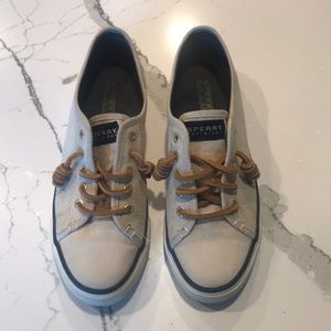 Sperry Sneakers